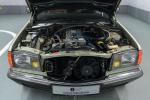 Mercedes-Benz 280 SE Collectors Edition 1982 года